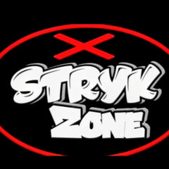 Stryk_Zone