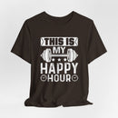 Elevate Everyday Training T-Shirt