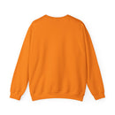 Playful Pump Silly Goose Sweatshirt
