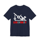 Ignite Legendary Training Shirt