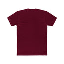 Be Good Do Good T-Shirt — Inspirational Cotton Crew Tee