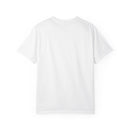 50 Years of Not Giving a Damn T-Shirt — Funny 50th Birthday Tee