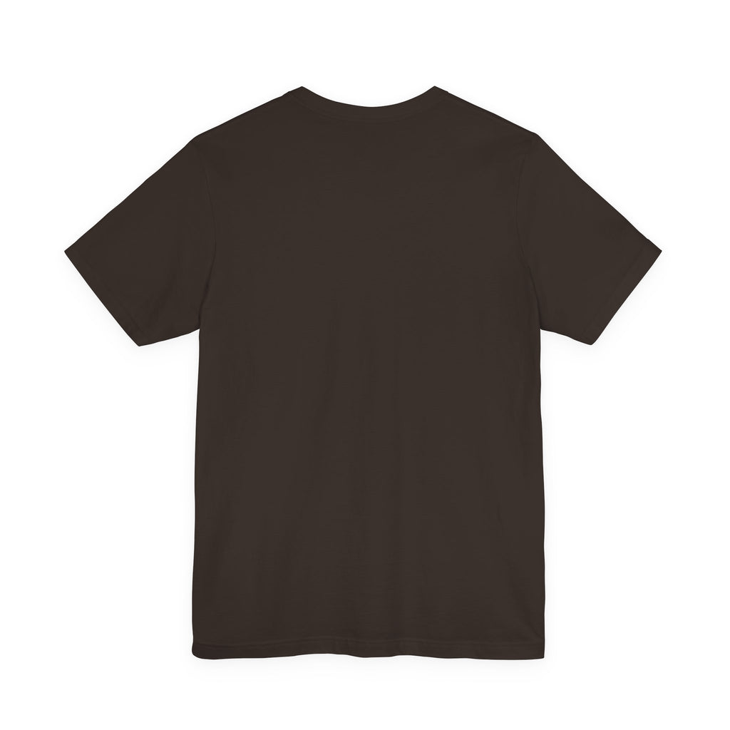 Fierce Lift-Love Graphic
