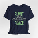 Electric Leaf-Lifter Shirt