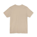 Energize Your Lifting Tee
