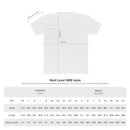 Be Good Do Good T-Shirt — Inspirational Cotton Crew Tee