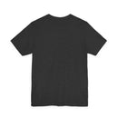 Jesus Crucifix T‑Shirt — Christian Faith Graphic Tee for Easter & Church