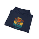Brilliantly Soft Math Sweatshirt