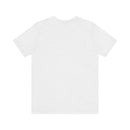 Jesus Crucifix T‑Shirt — Christian Faith Graphic Tee for Easter & Church