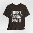 Playful STEM Power Shirt