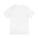 Energetic No Couch Potato Tee