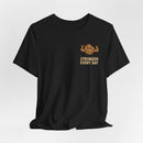 Playful Power Cookie Tee