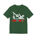 Ignite Legendary Training Shirt