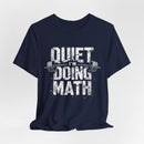 Playful STEM Power Shirt
