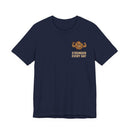 Playful Power Cookie Tee