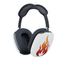 AirPods Max Shell Case — Protective Air Pod Case