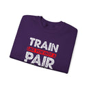 Fearless Gains Pullover