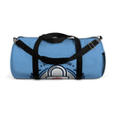 Locked In Duffel Bag — Gym Travel Sports Bag