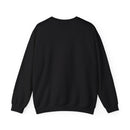 Fierce Legendary Leg-Day Sweatshirt