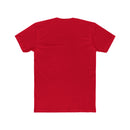 Be Good Do Good T-Shirt — Inspirational Cotton Crew Tee