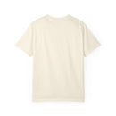 T-Shirt — "We're Equally Whack" Turtle & Duck Best Friends Graphic Tee