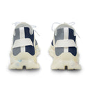 Men's Mesh Sneakers — Lightweight Breathable Athletic Shoes for Everyday Wear