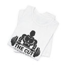 Rocking Cut-Phase Jersey