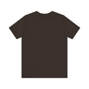 Jesus Crucifix T‑Shirt — Christian Faith Graphic Tee for Easter & Church