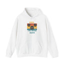 Brilliantly Soft Math Sweatshirt