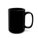 Fired-Up Training Mug