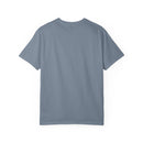 T-Shirt — "We're Equally Whack" Turtle & Duck Best Friends Graphic Tee