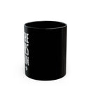Command Your Reps Mug