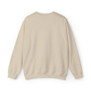 Military Aircraft Patriot Crewneck Sweatshirt