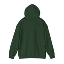 Unstoppable Beauty Gym Hoodie