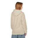 Military Hoodie — Tactical Camouflage Fleece