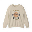 Energetic Spud Life Crewneck