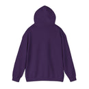 Crush Reps Legendary Hoodie