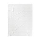 Velveteen Plush Blanket — Ultra-Soft Cozy Throw