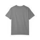 T-Shirt — "We're Equally Whack" Turtle & Duck Best Friends Graphic Tee