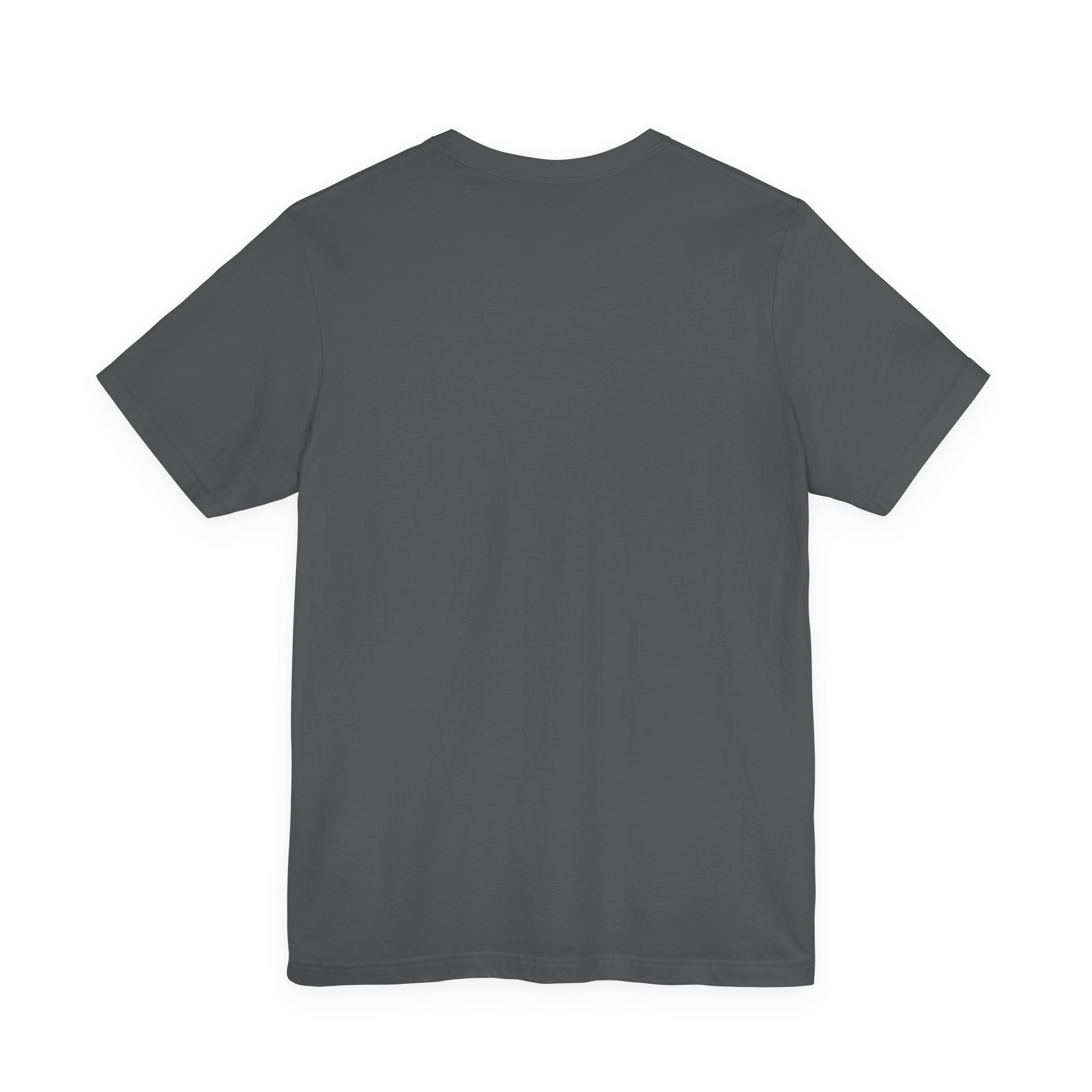 Energetic Dog Lifter Tee