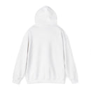 Brilliantly Soft Math Sweatshirt