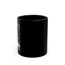Power-Up Deadlift Skeleton Mug