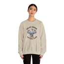 Playful Pump Silly Goose Sweatshirt