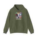 Power-Up Fitness Era Hoodie