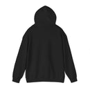 Blissed-Out Me Time Hoodie
