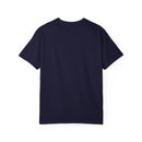 Lion Pride T-Shirt — Majestic Lion & Lioness Graphic Tee