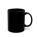 Daring Deep-Sea Strength Cup
