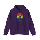 Brilliantly Soft Math Sweatshirt
