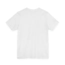 Jesus Crucifix T‑Shirt — Christian Faith Graphic Tee for Easter & Church