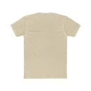 Be Good Do Good T-Shirt — Inspirational Cotton Crew Tee